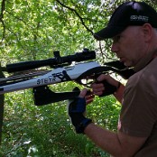 HB = 0,5,-6 FN=0 lidx=345.00   FM0   FC110110111:zzzzzz0 a159 078043874441663838014c0 bac2fd1594fdd4ca4147423f405813549d951a812336b73ed413b2aa332df141448e580a1474ae060e214d4e7768171534fb76ad514d4af566e4